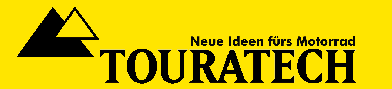 logo-touratech