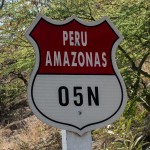Peru-1a
